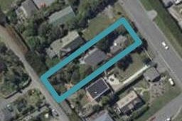 226 Major Hornbrook Road, Mount Pleasant, Christchurch
