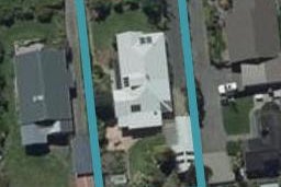 8 Field Terrace, Upper Riccarton, Christchurch