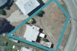 20 Fryer Street, Queenstown, Queenstown