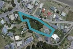 110 Jetty Road, Castlepoint