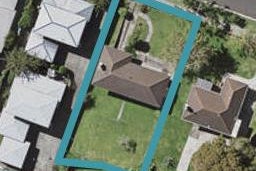 175 Saint Johns Road, St Johns, Auckland