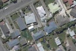 15A Riwai Street, Templeton, Christchurch