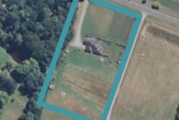216 Gleniti Road, Gleniti, Timaru