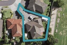 6 Rushbury Place, Randwick Park, Auckland