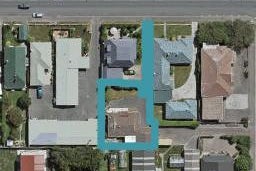 169 Yarrow Street, Invercargill