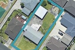 51 Emmett Street, Greerton, Tauranga
