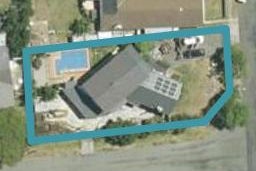 10 Riley Crescent, Redwoodtown, Blenheim