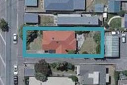 101 Freyberg Street, Lyall Bay, Wellington