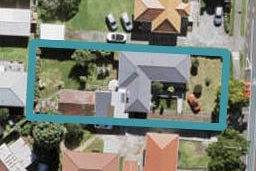516 Te Atatu Road, Te Atatu Peninsula, Auckland