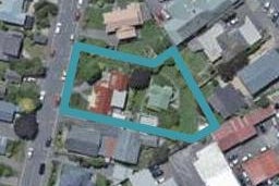 11 Nicholson Road, Khandallah, Wellington