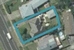 222 Parawai Road, Thames, Thames