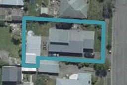 5 Freebairn Street, Redwood, Christchurch