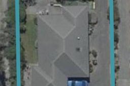 37 Beach Road, North New Brighton, Christchurch