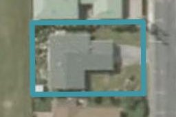 3 Robertson Street, Gore, Gore