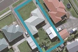 133 Cracroft Street, Waitara, Waitara