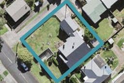 62 Gardner Avenue, New Lynn, Auckland