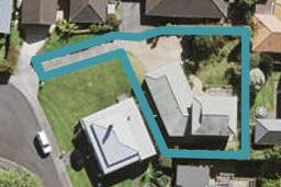 7 Burnside Court, Rosedale, Auckland