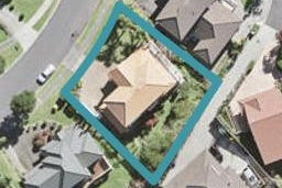 9 Woodridge Avenue, Northcross, Auckland