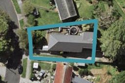 27 Tahapa Crescent, Meadowbank, Auckland