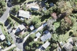 3 Woodlands Place, Snells Beach, Snells Beach
