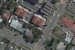 2/59 Osborne Street, Waltham, Christchurch