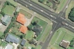 138 Tasman Street, Opunake