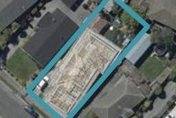 16 Palmside Street, Somerfield, Christchurch