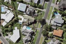 4 Titai Street, Orakei, Auckland