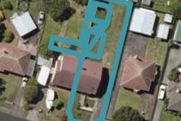 20 Churchill Street, Kensington, Whangarei