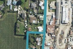 35 King Edward Street, Motueka