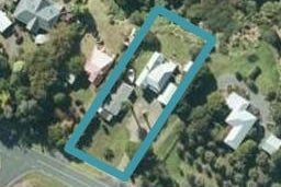 69 Norton Street, TE KOPURU, Te Kopuru