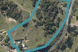 1992 State Highway 14, Whangarei