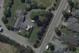 404 Wigram Road, Halswell, Christchurch