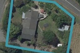 18 Waugh Street, Kimbolton, Feilding