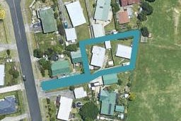 6 Olivine Street, Poike, Tauranga