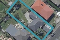 49 Spencer Street, Andersons Bay, Dunedin