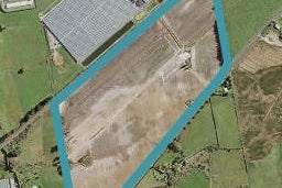 485 Burtt Road, Runciman, Drury