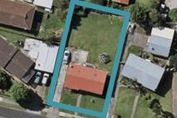 4 Maytime Street, Clover Park, Auckland