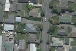 3 Rossiter Avenue, Redwood, Christchurch