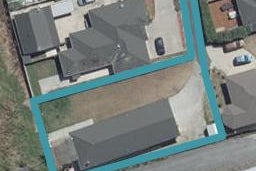 23 Kittyhawk Place, Melville, Hamilton