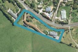 106 Totara View Road, Wakefield