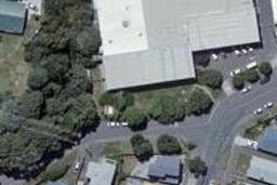 125 Wexford Road, Miramar, Wellington