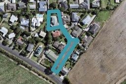 33 Clarks Beach Road, Clarks Beach, Clarks Beach