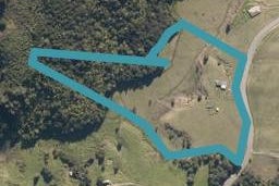 620 Helmsdale Road, Waipu, Waipu