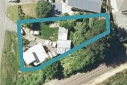 14 Angle Street, Picton