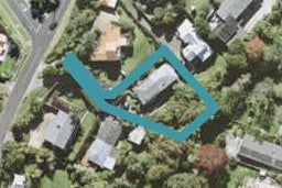 2/41 Hebron Road, Waiake, Auckland