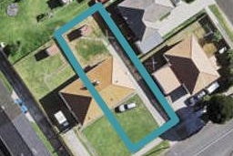 27 Victoria Street, Pukekohe, Pukekohe
