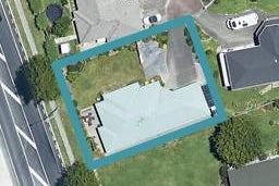 58 Huntington Drive, Bethlehem, Tauranga