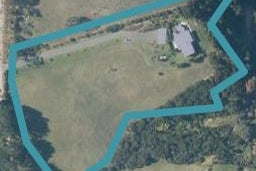 420 Wharau Road, Kerikeri, Kerikeri
