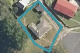 20 Edelweiss Grove, Timberlea, Upper Hutt